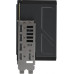 Asus ROG Astral GeForce RTX 5090 Edition 20 NVIDIA 32 GB GDDR7 (90YV0NF3-M0NA00)