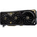 Asus ROG Astral GeForce RTX 5090 Edition 20 NVIDIA 32 GB GDDR7 (90YV0NF3-M0NA00)