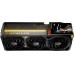 Asus ROG Astral GeForce RTX 5090 Edition 20 NVIDIA 32 GB GDDR7 (90YV0NF3-M0NA00)