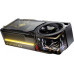 Asus ROG Astral GeForce RTX 5090 Edition 20 NVIDIA 32 GB GDDR7 (90YV0NF3-M0NA00)
