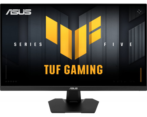 Asus TUF Gaming VG27AQM5F (90LM0D60-B02971)