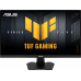 Asus TUF Gaming VG27AQM5F (90LM0D60-B02971)