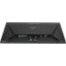 Asus TUF Gaming VG27AQM5F (90LM0D60-B02971)