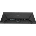 Asus TUF Gaming VG27AQM5F (90LM0D60-B02971)