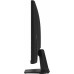 Asus TUF Gaming VG27AQM5F (90LM0D60-B02971)