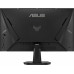 Asus TUF Gaming VG27AQM5F (90LM0D60-B02971)