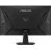 Asus TUF Gaming VG27AQM5F (90LM0D60-B02971)