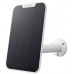 Reolink Duo 2 + Panel Słoneczny (W) Kamera WIFI z Zasilaniem Bateryjnym 8MP (Duo 2 + Solar Panel (W))