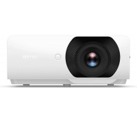 BenQ LW655C (9H.JV577.73E)