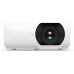 BenQ LW655C (9H.JV577.73E)