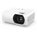 BenQ LW655C (9H.JV577.73E)