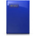 HDD WD My Passport (native USB-C) 5TB Blue (718037910567)