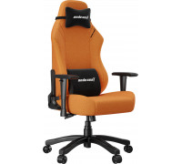 Anda Seat Luna L Orange (AD18-44-O-F)