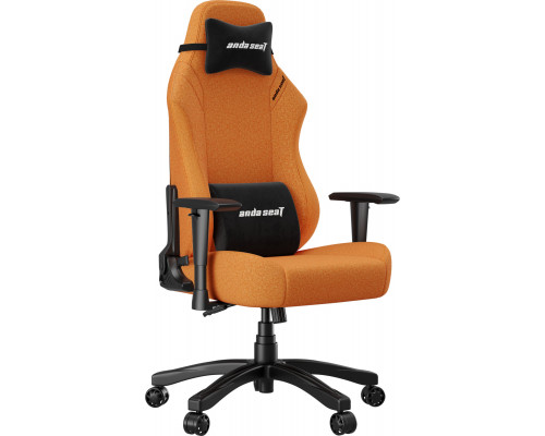 Anda Seat Luna L Orange (AD18-44-O-F)