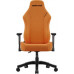 Anda Seat Luna L Orange (AD18-44-O-F)