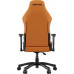 Anda Seat Luna L Orange (AD18-44-O-F)