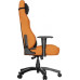 Anda Seat Luna L Orange (AD18-44-O-F)