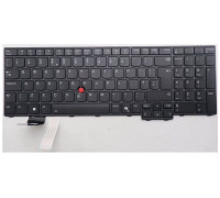 Lenovo NB_KYB 5C6TT5SB-BK-CHY-UKE (5N21Q49851)