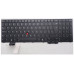 Lenovo NB_KYB 5C6TT5SB-BK-CHY-UKE (5N21Q49851)