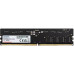 ADATA moduł pamięci 24 GB 1 x 24 GB DDR5 5600 MT/s 288-pin DIMM (AD5U560024G-S)