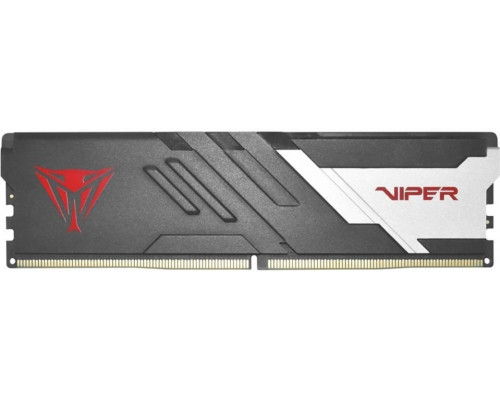 Patriot Viper Venom, DDR5, 16 GB, 6400MHz, CL38 (VV516G64C38A)