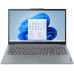 Laptop Lenovo IdeaPad Slim 3 15AMN8 Ryzen 5 7520U 8GB 512GB SSD Radeon 610M 15.6" FHD Windows 11 Home (82XQ010GMX)