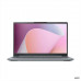 Laptop Lenovo IdeaPad Slim 3 15AMN8 Ryzen 5 7520U 8GB 512GB SSD Radeon 610M 15.6" FHD Windows 11 Home (82XQ010GMX)