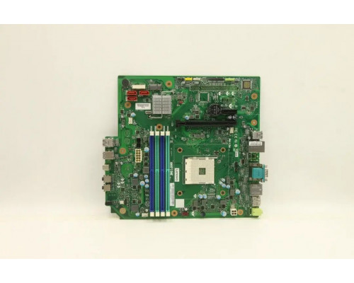 Lenovo BDPLANAR MB AM4 RN P565 MP (5B21T63654)
