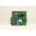 Lenovo BDPLANAR MB AM4 RN P565 MP (5B21T63654)