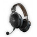Lexip Black Flag Resynced Tatoo wireless headset (UBXLXHS0008)