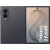 Samsung Z Fold 8 5G 16/1TB Graphite  (SM-F971BZKNEUE)