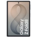 Samsung Z Fold 8 5G 16/1TB Graphite  (SM-F971BZKNEUE)