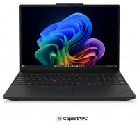 Laptop Lenovo ThinkPad T16 Gen 4 Ryzen AI 7 PRO 450 32GB 1TB SSD 16