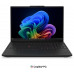 Laptop Lenovo ThinkPad T16 Gen 4 Ryzen AI 7 PRO 450 32GB 1TB SSD 16