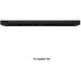 Laptop Lenovo ThinkPad T16 Gen 4 Ryzen AI 7 PRO 450 32GB 1TB SSD 16