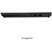 Laptop Lenovo ThinkPad T16 Gen 4 Ryzen AI 7 PRO 450 32GB 1TB SSD 16