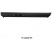 Laptop Lenovo ThinkPad T16 Gen 4 Ryzen AI 7 PRO 450 32GB 1TB SSD 16