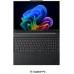 Laptop Lenovo ThinkPad T16 Gen 4 Ryzen AI 7 PRO 450 32GB 1TB SSD 16