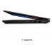 Laptop Lenovo ThinkPad T16 Gen 4 Ryzen AI 7 PRO 450 32GB 1TB SSD 16