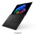 Laptop Lenovo ThinkPad T16 Gen 4 Ryzen AI 7 PRO 450 32GB 1TB SSD 16
