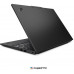 Laptop Lenovo ThinkPad T16 Gen 4 Ryzen AI 7 PRO 450 32GB 1TB SSD 16