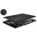 Laptop Lenovo ThinkPad T16 Gen 4 Ryzen AI 7 PRO 450 32GB 1TB SSD 16