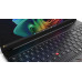 Laptop Lenovo ThinkPad T16 Gen 4 Ryzen AI 7 PRO 450 32GB 1TB SSD 16