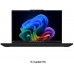 Laptop Lenovo ThinkPad T16 Gen 4 Ryzen AI 7 PRO 450 32GB 1TB SSD 16