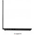 Laptop Lenovo ThinkPad T16 Gen 4 Ryzen AI 7 PRO 450 32GB 1TB SSD 16