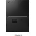 Laptop Lenovo ThinkPad T16 Gen 4 Ryzen AI 7 PRO 450 32GB 1TB SSD 16