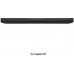 Laptop Lenovo ThinkPad T16 Gen 4 Ryzen AI 7 PRO 450 32GB 1TB SSD 16