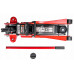 Forsage Lift workshop 3t (h min 85mm, h max 380mm) (F-T825010)