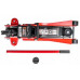 Forsage Lift workshop 3t (h min 85mm, h max 380mm) (F-T825010)