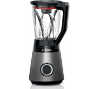 goblet Bosch VitaPower Series 4 1200 W Silver (MMB4151S)